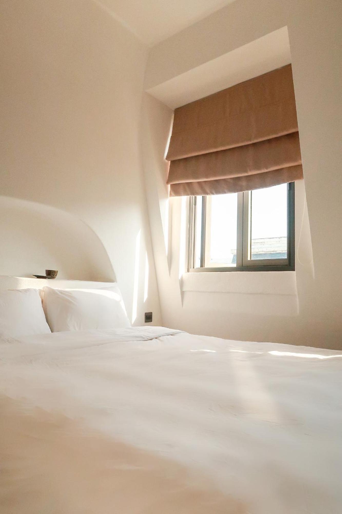 La Grotta Hotel - Phu Quoc Emerald Bay Room photo